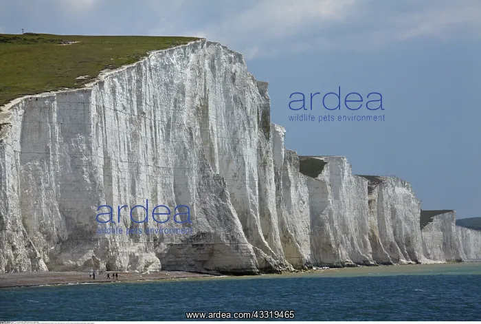 : Geography / travel, Great Britain, England, People : Geography / travel, Great Britain, England, People