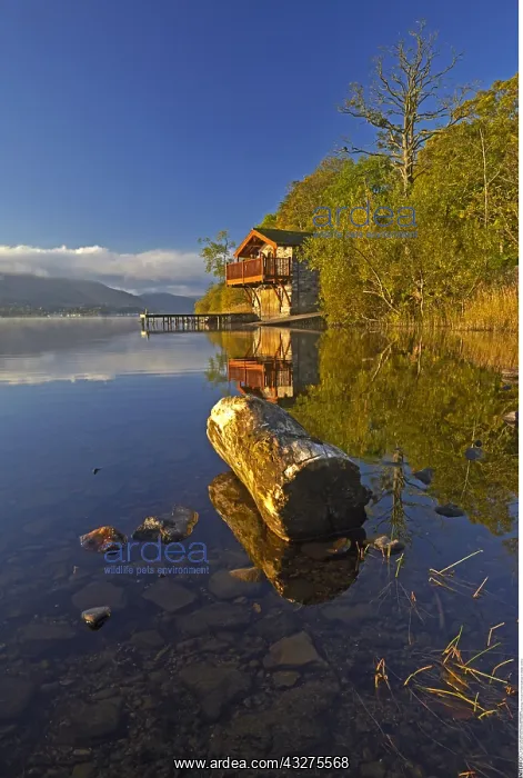 : geography / travel, Great Britain, England, Pooley : geography / travel, Great Britain, England, Pooley