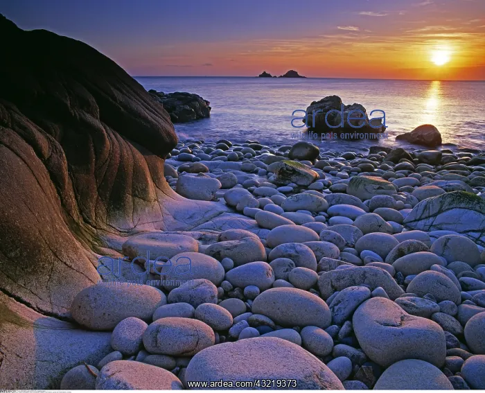 : geography / travel, Great Britain, England, Porth : geography / travel, Great Britain, England, Porth