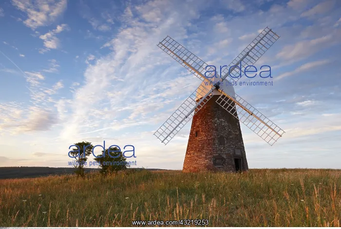  : Geography  /  travel, Great Britain, England, West