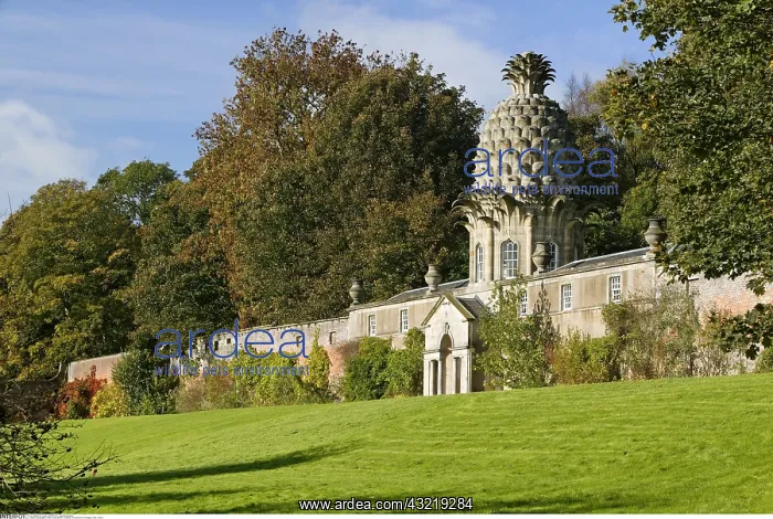 : geography / travel, Great Britain, Scotland, The : geography / travel, Great Britain, Scotland, The