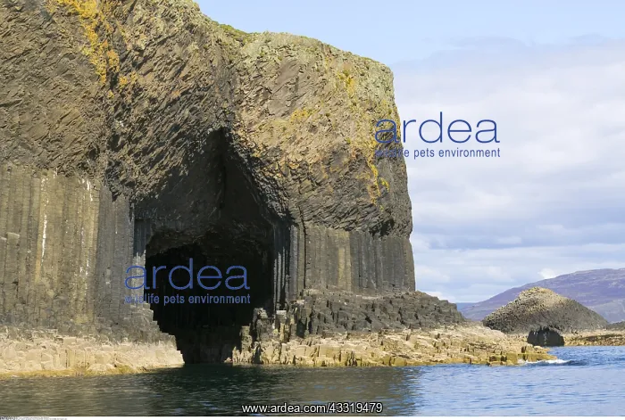 : geography / travel, Great Britain, Scotland, Isle : geography / travel, Great Britain, Scotland, Isle