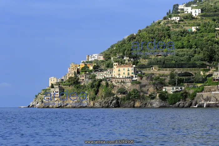 : geography / travel, Italy, Amalfi Coast, Campania : geography / travel, Italy, Amalfi Coast, Campania