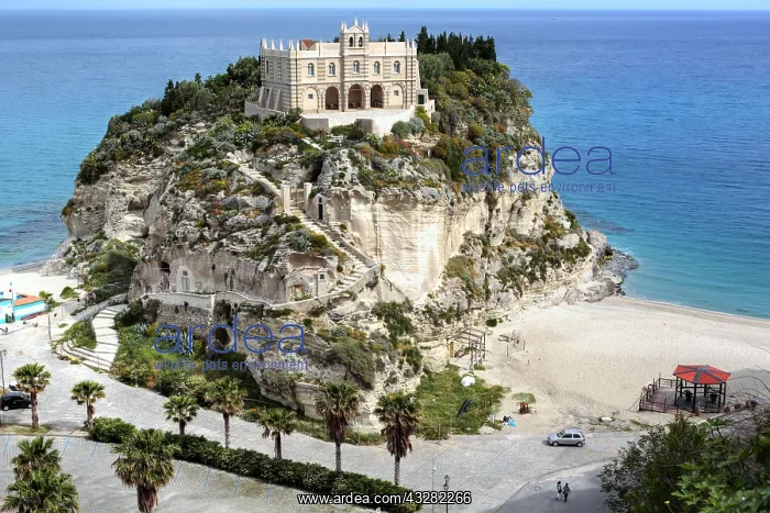 : geography / travel, Italy, Church Santa Maria dell : geography / travel, Italy, Church Santa Maria dell