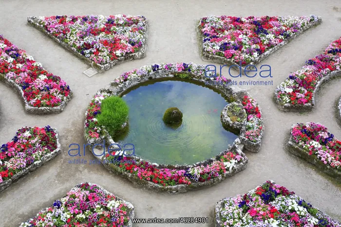 : geography / travel, Italy, Ravello, Amalfi coast : geography / travel, Italy, Ravello, Amalfi coast