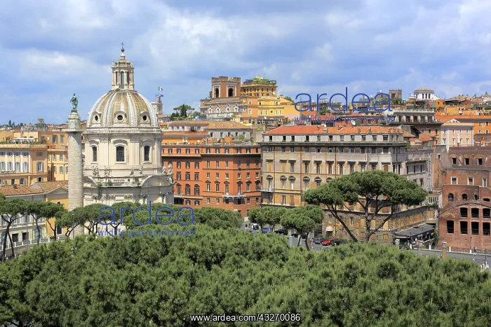 : geography / travel, Italy, Rome : geography / travel, Italy, Rome