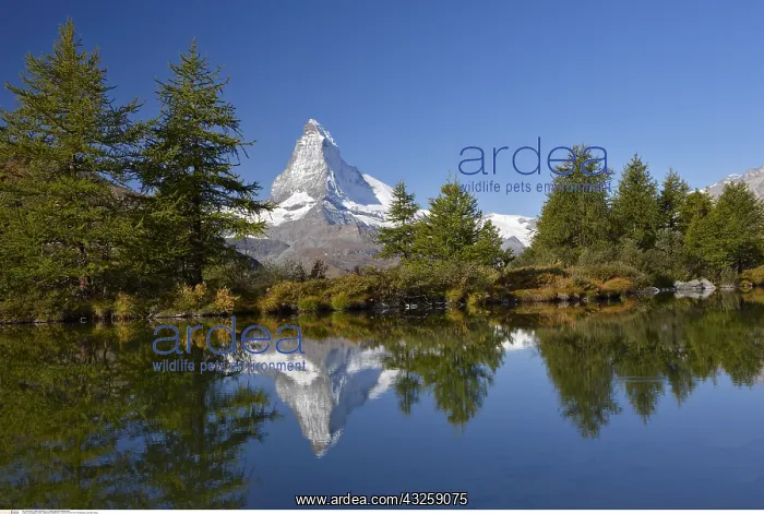 : geography / travel, Switzerland, Matterhorn, Cervin : geography / travel, Switzerland, Matterhorn, Cervin