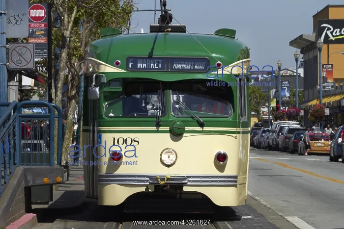 : geography / travel, USA, California, San Francisco : geography / travel, USA, California, San Francisco