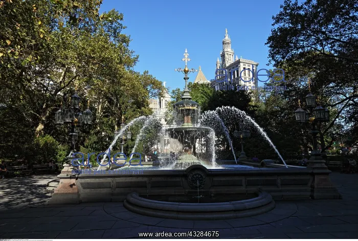 : geography / travel, USA, New York, New York City : geography / travel, USA, New York, New York City