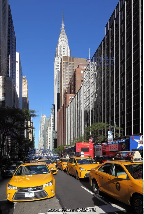 : geography / travel, USA, New York, New York City : geography / travel, USA, New York, New York City