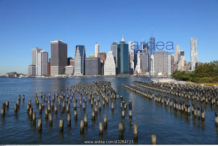 : geography / travel, USA, New York, New York City : geography / travel, USA, New York, New York City