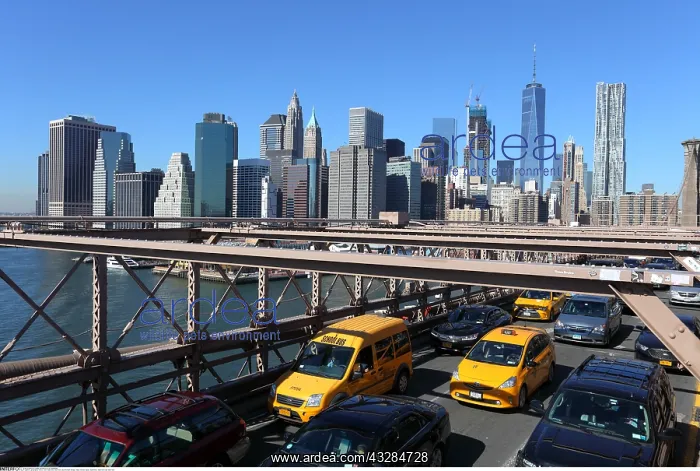 : geography / travel, USA, New York, New York City : geography / travel, USA, New York, New York City