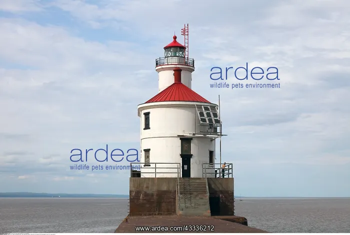 : geography / travel, USA, Wisconsin, Superior, Wisconsin : geography / travel, USA, Wisconsin, Superior, Wisconsin