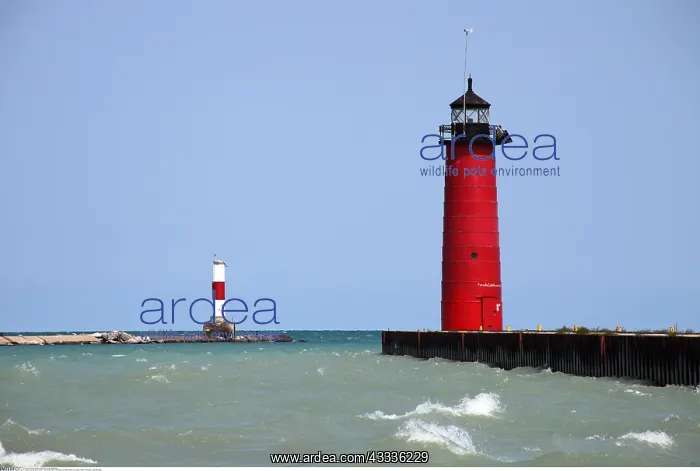 : geography / travel, USA, Wisconsin, Kenosha, Kenosha : geography / travel, USA, Wisconsin, Kenosha, Kenosha