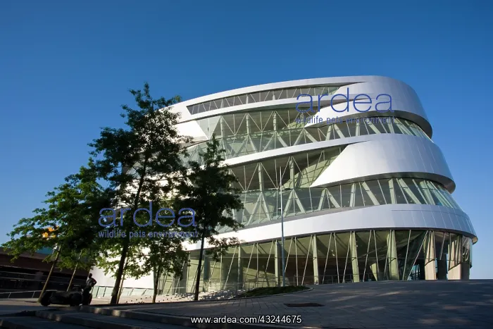 : Germany, Baden-Wurttemberg, Stuttgart. Mercedes : Germany, Baden-Wurttemberg, Stuttgart. Mercedes
