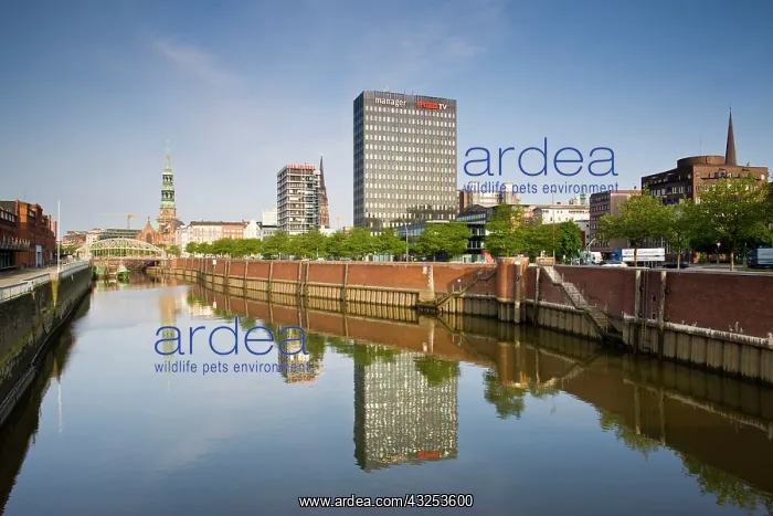 : Germany, State of Hamburg, Hamburg. Office : Germany, State of Hamburg, Hamburg. Office