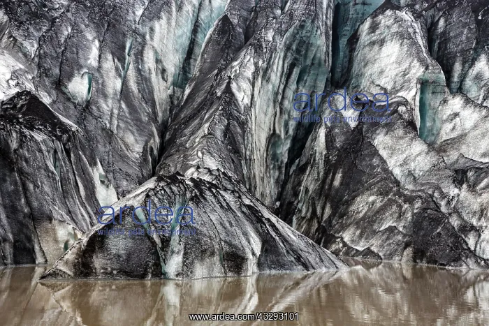 : Glacier, glacier lagoon, S&, xeca25;imaj&, x1abd6c;l : Glacier, glacier lagoon, S&, xeca25;imaj&, x1abd6c;l