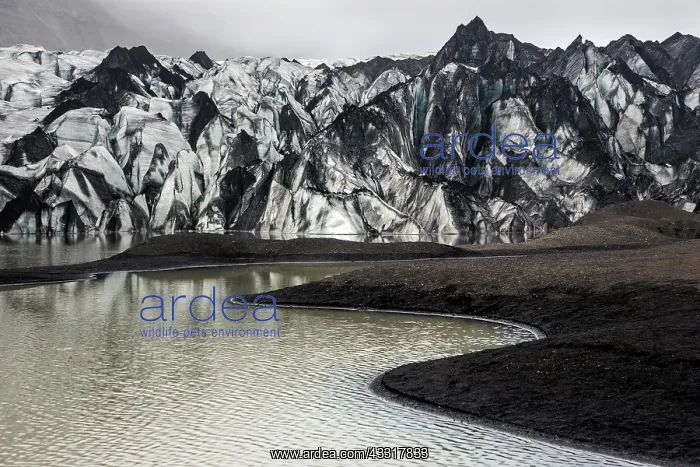 : Glacier, glacier lagoon, S&, xeca25;imaj&, x1abd6c;l : Glacier, glacier lagoon, S&, xeca25;imaj&, x1abd6c;l
