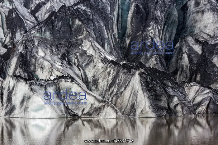: Glacier, glacier lagoon, S&, xeca25;imaj&, x1abd6c;l : Glacier, glacier lagoon, S&, xeca25;imaj&, x1abd6c;l