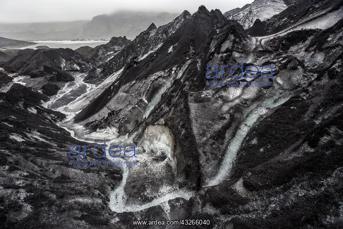 : Glacier, S&, xeca25;imaj&, x1abd6c;l, Solheimaj&, x1abd6c;l : Glacier, S&, xeca25;imaj&, x1abd6c;l, Solheimaj&, x1abd6c;l
