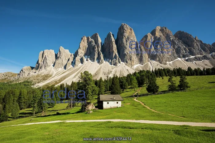 : Glatschalm below the Geislerspitzen, Villn&, x1b3cf4;al : Glatschalm below the Geislerspitzen, Villn&, x1b3cf4;al