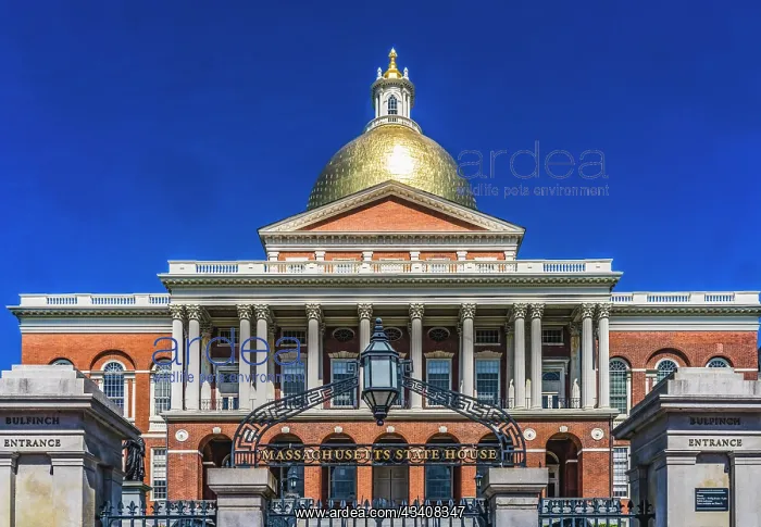: Golden Dome State House State Legislature Governor : Golden Dome State House State Legislature Governor