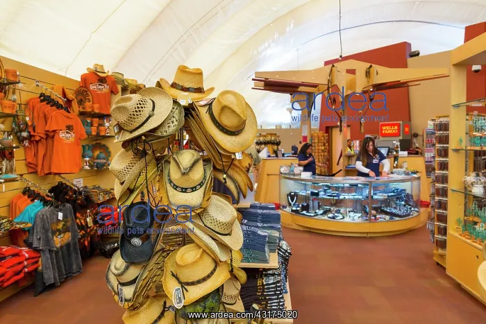: Grand Canyon Skywalk, Hualapai Reservation, Grand : Grand Canyon Skywalk, Hualapai Reservation, Grand