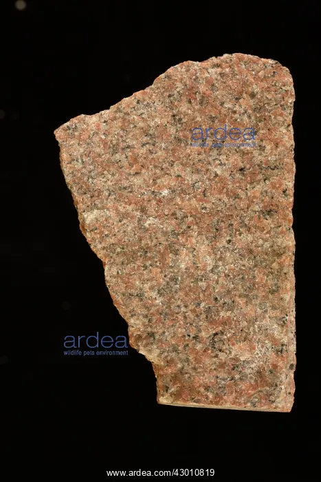  : Granite Florence County, Wisconsin, USA