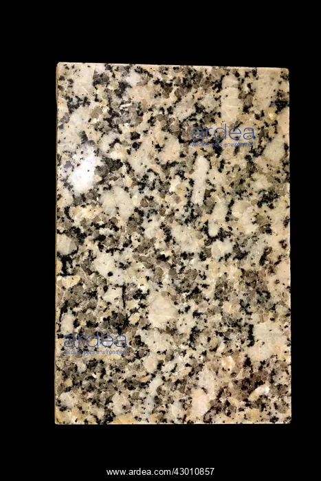: Granite polished slab : Granite polished slab