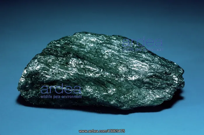 : Graphite from Colombo, Sri Lanka : Graphite from Colombo, Sri Lanka