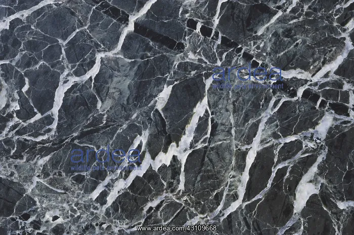 : Greek Marble : Greek Marble