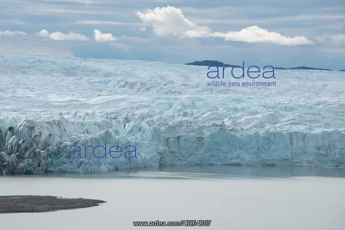 : Greenland, Qeqqata, Kangerlussuaq or Sondrestrom : Greenland, Qeqqata, Kangerlussuaq or Sondrestrom