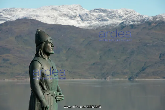 : Greenland, Tunulliarfik, Qassiarsuk. Home : Greenland, Tunulliarfik, Qassiarsuk. Home