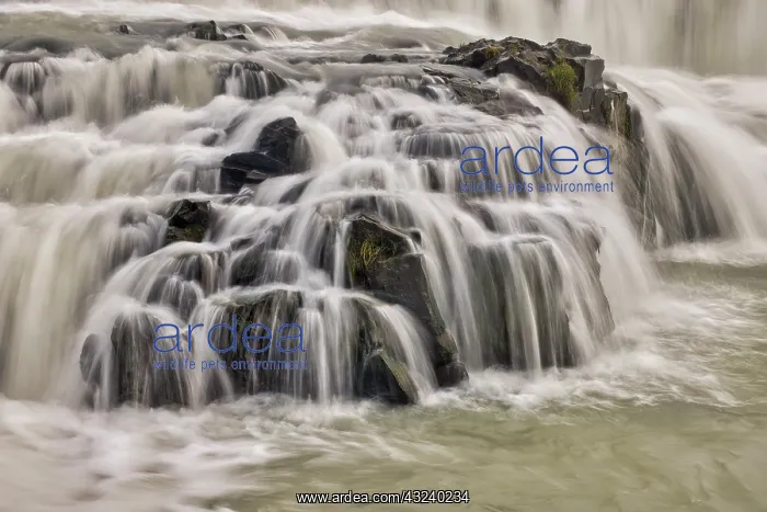 : Gullfoss, Iceland : Gullfoss, Iceland