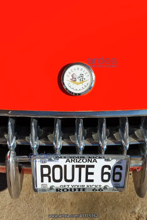 : Hackberry General Store, Hackberry, U.S. Route 66 : Hackberry General Store, Hackberry, U.S. Route 66