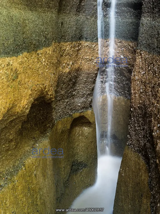 : Hell's Gate National Park in Kenya near : Hell's Gate National Park in Kenya near