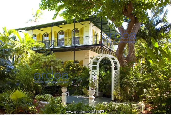 : Hemingway, Ernest, 21.7.1899 - 2.7.1961, US Schriftsteller : Hemingway, Ernest, 21.7.1899 - 2.7.1961, US Schriftsteller