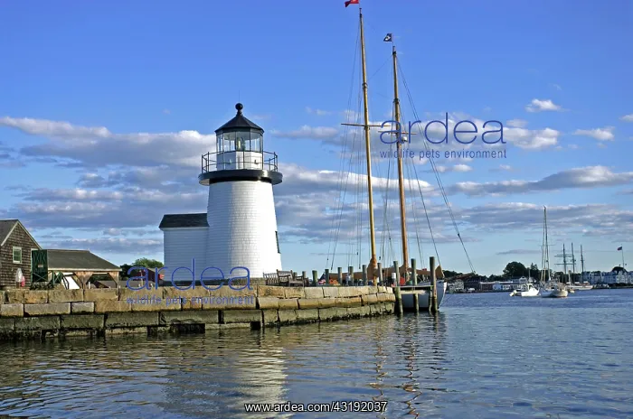 : Historic Mystic Seaport Museum, Connecticut, New : Historic Mystic Seaport Museum, Connecticut, New