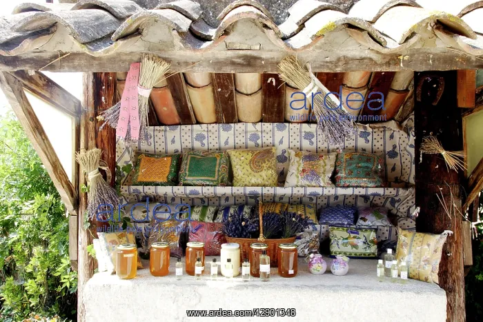 : Honey, lavender & local arts & craft products for sale : Honey, lavender & local arts & craft products for sale