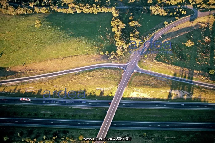  : Hume Highway Victoria, Australia
