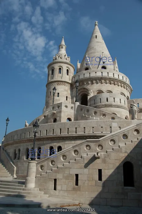 : Hungary, capital city of Budapest. Buda : Hungary, capital city of Budapest. Buda