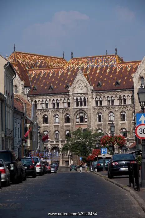 : Hungary, capital city of Budapest. Buda : Hungary, capital city of Budapest. Buda
