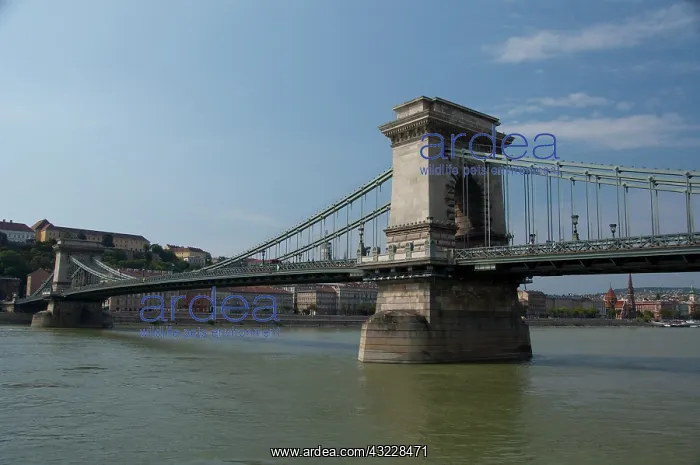 : Hungary, capital city of Budapest. Historic : Hungary, capital city of Budapest. Historic