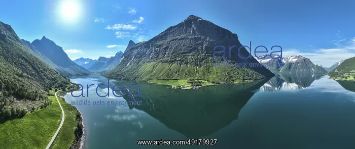 : iblawe11569312.jpg : iblawe11569312.jpg