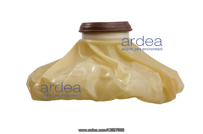  : Ice Pack  /  Cold Compress
