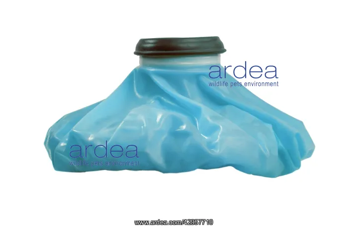  : Ice Pack  /  Cold Compress