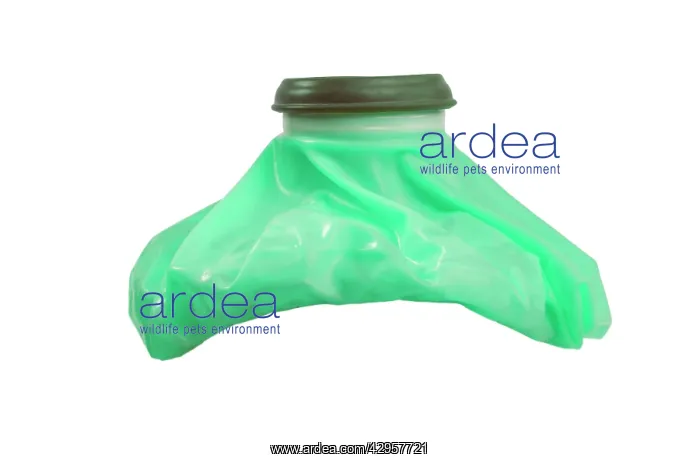  : Ice Pack  /  Cold Compress