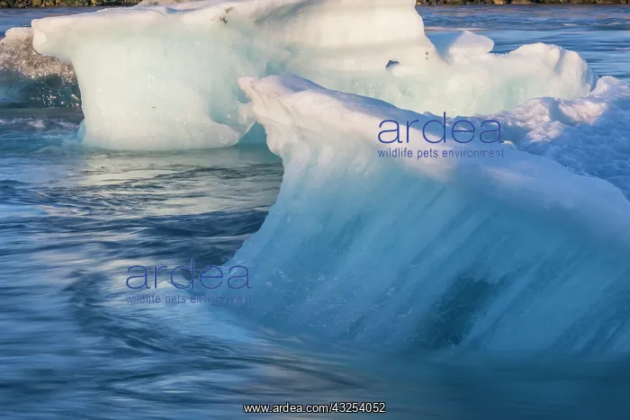 : Iceland, icescapes : Iceland, icescapes