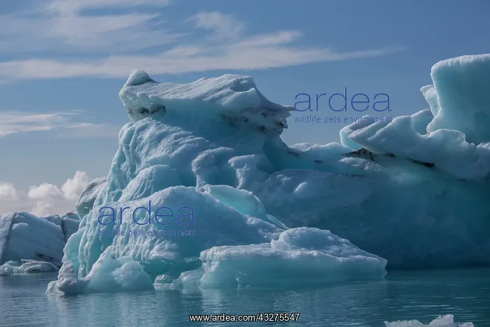 : Iceland, icescapes : Iceland, icescapes