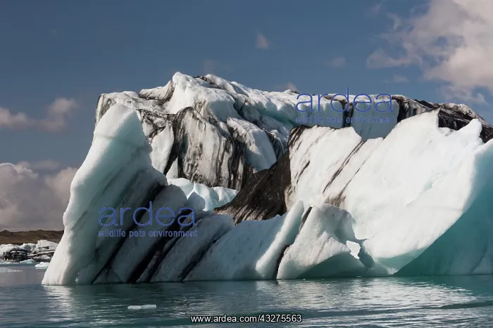 : Iceland, icescapes : Iceland, icescapes